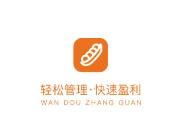 豌豆掌管最新手机版 豌豆掌管最新手机版