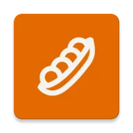 �㶹�ƹ������ֻ���v4.23 ��׿��