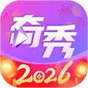����ֱ��2026���°汾v11.4.2 �ٷ�����
