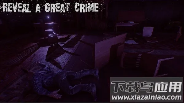 恐怖周五(恐怖联机游戏)v2.21 手机版