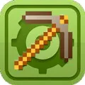 Master for Minecraft PE(�ҵ����縨������)v1.7.8 �ٷ�����