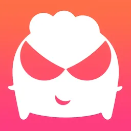 ����(ֱ���罻ƽ̨)v4.0.9 �ֻ���