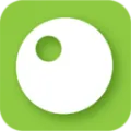 ΢̩��̬��׿���ֻ���v1.6.1 �ֻ���