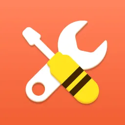 ASCIIת����(�ַ���ת������)v1.0.0 �ٷ�����