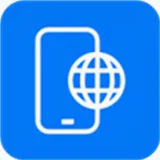 WebIDE�����ֻ���v1.9.7 ��Ѱ�