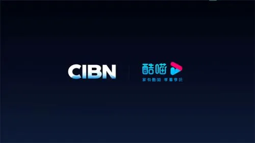 酷喵2026最新版本 酷喵2026最新版本
