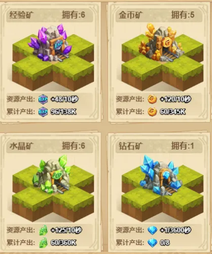 荣耀崛起2026最新版本 荣耀崛起2026最新版本