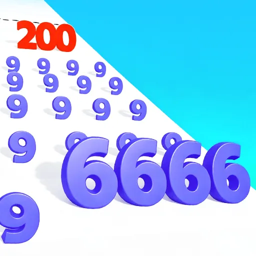 �������ɽ���(���ֺϲ��ܿ���Ϸ)v1.0.0 ��Ѱ�