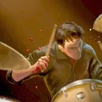 DrumKnee 3D���ӹ�ģ����(��ʿ��ģ��app)v1.9.18 ��׿��
