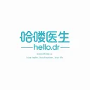 ��ල���2026�ٷ����°汾v1.0.6 ��׿��