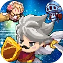 �����Ǵ峤����(��ׯ��Ӫð����)v2.0.3 �ٷ�����