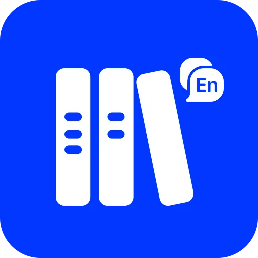 ����Ӣ�ﰲ׿���ֻ���v22.07.15 �ٷ�����