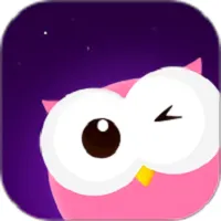 ��������app2026���°汾v3.2.2 ��Ѱ�