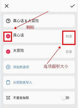 С����2026���°汾