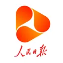�ӽ�2026�ٷ����°汾v1.5.2 �ٷ�����
