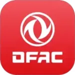 ����e��(������������)v2.1.1 �ٷ�����