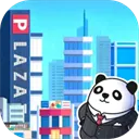 ��ʶ������ﰲ׿���ֻ���v1.2.3 ��Ѱ�