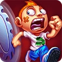 �񱼸��׵������ֻ���v1.10.7 �ٷ�����