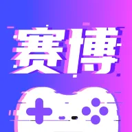 �����Ƶ���2026�ٷ����°汾v1.7.2 ��׿��