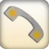 ͨ����¼������(����ͨ��ģ��)v1.2.5 �ֻ���