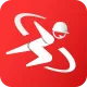 �ٻ��հ�׿���ֻ���v4.0.3 ��׿��