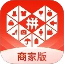 ƴ����̼Ұ�(�̼ҵ��̹���)v7.3.3 ��Ѱ�