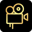 Film Maker2026�ٷ����°汾v1.7.2 �ֻ���