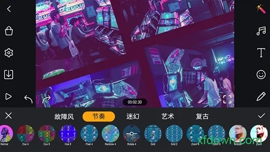 Film Maker2026官方最新版本 Film Maker2026官方最新版本