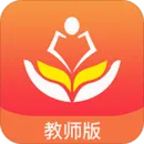 �ҳ��ռ��ʦ�氲׿���ֻ���v2.11.0 ��Ѱ�