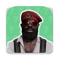 ��˹�����������ֻ���v1.0.1 �ٷ�����
