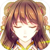 �λ��ϳ�(��Ů������Ϸ)v3.0.3 �ֻ���
