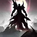 �ڰ��Ǳ�(����ð��RPG��Ϸ)v1.0.131 ��Ѱ�