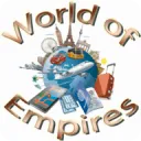 �ҵ�������׿���ֻ���v3.00.20 �ٷ�����