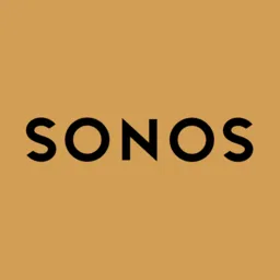 Sonos(�����������)v85.00.31-release+20260430.8ff9f30 �ֻ���