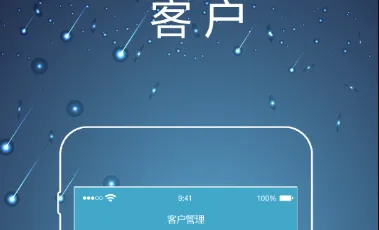 律师镖局(律师服务平台) 律师镖局(律师服务平台)