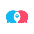 ֪��2026�ٷ����°汾v6.22.0.0 �ٷ�����