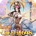 圣剑神域(仙侠卡牌手游)v1.0.0 手机版