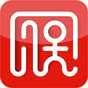 保互通(人保综合支付平台)v3.2.28.0 手机版