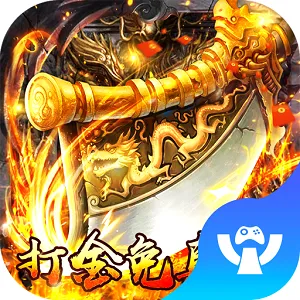 ���־��׿���ֻ���v3.0.6 ��׿��