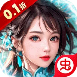 ���ص۹�����¼�����ֻ���v1.2.0.00010009 ��Ѱ�