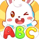 ��С��ABC��׿���ֻ���v6.48 �ֻ���