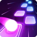 Tiles Hop�����ֻ���v8.8.0 ��Ѱ�