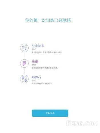 Memorado2026���°汾