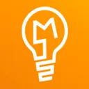 Memorado2026���°汾v2.0.8 ��Ѱ�
