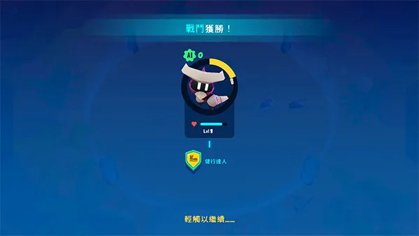����������ð��(������ð����Ϸ)