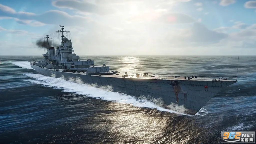 War Thunder Mobile(战争射击游戏)v1.24.0.60 免费版