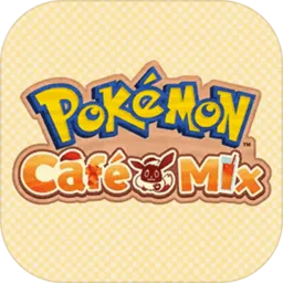 PokemonCafeReMix(�����ξ�Ӫ��Ϸ)v6.60.0 ��׿��