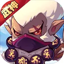 ��������(���ز��Կ�������)v1.0 �ֻ���
