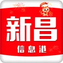 �²���Ϣ��2026�ٷ����°汾v6.6.2 ��Ѱ�