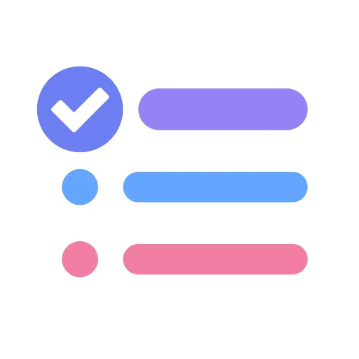 to-do list(�����������)v1.02.98.1225 ��Ѱ�